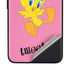 Looney Tunes Tweety Pinky Google Pixel 4a Skin